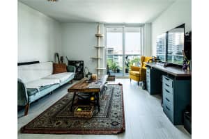 1035 West Ave 602, Miami Beach