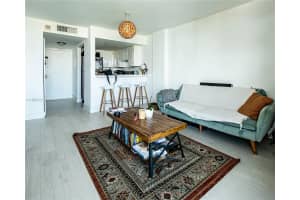 1035 West Ave 602 Miami Beach, FL 33139 - MLS#A11885022