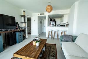 1035 West Ave 602 Miami Beach, FL 33139 - MLS#A11885022