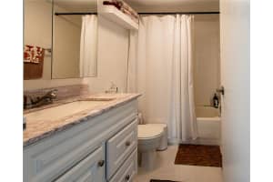 1035 West Ave 602 Miami Beach, FL 33139 - MLS#A11885022