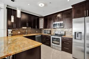 4351 Sw 160th Ave 103, Miramar