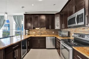 4351 Sw 160th Ave 103 Miramar, FL 33027 - MLS#A11885023