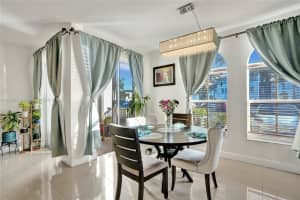 4351 Sw 160th Ave 103 Miramar, FL 33027 - MLS#A11885023
