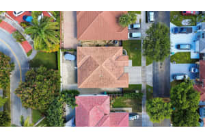 8134 Sw 163rd Pl Miami, FL 33193 - MLS#A11885027