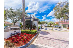 8134 Sw 163rd Pl Miami, FL 33193 - MLS#A11885027