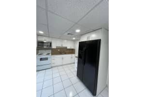 3936 Nw 76th Ter 3936 Davie, FL 33024 - MLS#A11885029