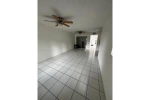 3936 Nw 76th Ter 3936 Davie, FL 33024 - MLS#A11885029