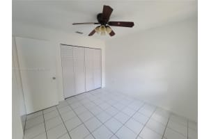 3936 Nw 76th Ter 3936 Davie, FL 33024 - MLS#A11885029