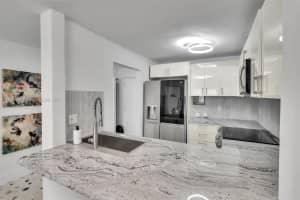 3527 Ne 168th St 307 North Miami Beach, FL 33160 - MLS#A11885030