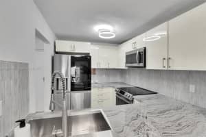 3527 Ne 168th St 307 North Miami Beach, FL 33160 - MLS#A11885030