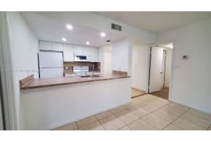 MLS# A11885034, Doral, Florida 33166