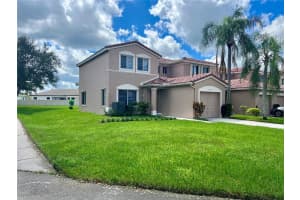 11100 Sw 17th Mnr Davie, FL 33324 - MLS#A11885035