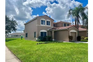 11100 Sw 17th Mnr Davie, FL 33324 - MLS#A11885035