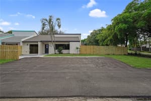 6980 Nw 29th Way Fort Lauderdale, FL 33309 - MLS#A11885036