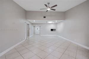 6980 Nw 29th Way Fort Lauderdale, FL 33309 - MLS#A11885036