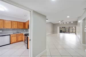 6980 Nw 29th Way Fort Lauderdale, FL 33309 - MLS#A11885036