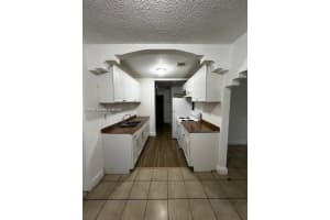MLS# A11885040, West Park, Florida 33023