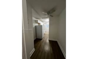 MLS# A11885040, West Park, Florida 33023