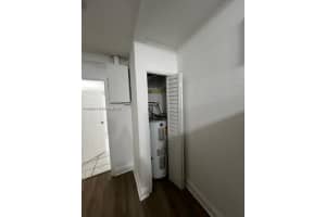 MLS# A11885040, West Park, Florida 33023