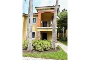 985 Ne 33rd Ter 204 Homestead, FL 33033 - MLS#A11885042