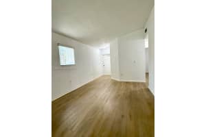 985 Ne 33rd Ter 204 Homestead, FL 33033 - MLS#A11885042