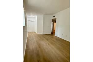 985 Ne 33rd Ter 204 Homestead, FL 33033 - MLS#A11885042