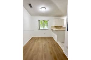 985 Ne 33rd Ter 204 Homestead, FL 33033 - MLS#A11885042