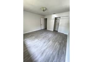 411 Ne 88th St El Portal, FL 33138 - MLS#A11885046