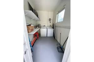 411 Ne 88th St El Portal, FL 33138 - MLS#A11885046