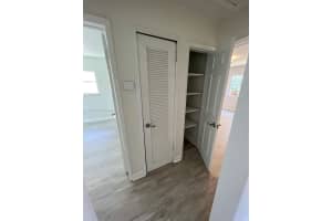 411 Ne 88th St El Portal, FL 33138 - MLS#A11885046