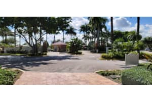 2113 Renaissance Blvd 201 Miramar, FL 33025 - MLS#A11885050