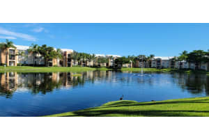 2113 Renaissance Blvd 201 Miramar, FL 33025 - MLS#A11885050