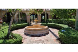 2113 Renaissance Blvd 201 Miramar, FL 33025 - MLS#A11885050