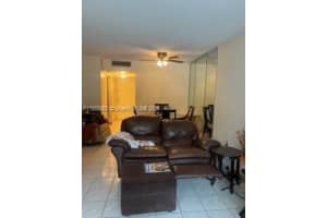 12500 Ne 15th Ave 203 North Miami, FL 33161 - MLS#A11885053
