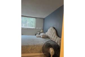 12500 Ne 15th Ave 203 North Miami, FL 33161 - MLS#A11885053