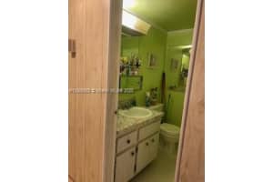 12500 Ne 15th Ave 203 North Miami, FL 33161 - MLS#A11885053