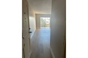 1051 Sw 1st St 303 Miami, FL 33130 - MLS#A11885054