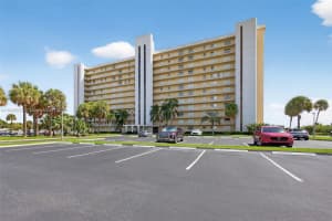 3200 N Highway A1a 1107 Fort Pierce, FL 34949 - MLS#A11885055