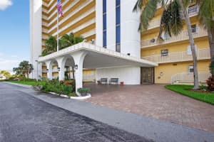 3200 N Highway A1a 1107 Fort Pierce, FL 34949 - MLS#A11885055