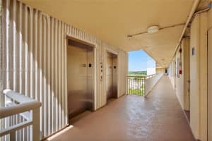 3200 N Highway A1a 1107 Fort Pierce, FL 34949 - MLS#A11885055