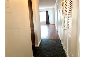 8121 Sw 24th Ct 304 Davie, FL 33324 - MLS#A11885057