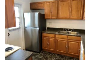 8121 Sw 24th Ct 304 Davie, FL 33324 - MLS#A11885057