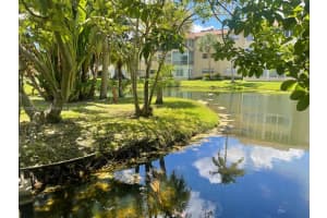 5051 W Oakland Park Blvd 204 Lauderdale Lakes, FL 33313 - MLS#A11885058