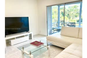 5051 W Oakland Park Blvd 204 Lauderdale Lakes, FL 33313 - MLS#A11885058