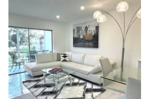 5051 W Oakland Park Blvd 204 Lauderdale Lakes, FL 33313 - MLS#A11885058