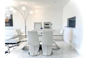 5051 W Oakland Park Blvd 204 Lauderdale Lakes, FL 33313 - MLS#A11885058