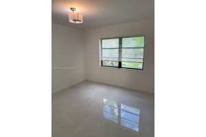 3101 Oakland Shores Dr H102 Oakland Park, FL 33309 - MLS#A11885059