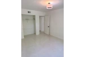 3101 Oakland Shores Dr H102 Oakland Park, FL 33309 - MLS#A11885059