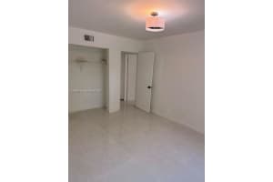 3101 Oakland Shores Dr H102 Oakland Park, FL 33309 - MLS#A11885059
