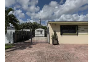740 N 67th Ave, Hollywood, FL 33024, Sold 11/26/25